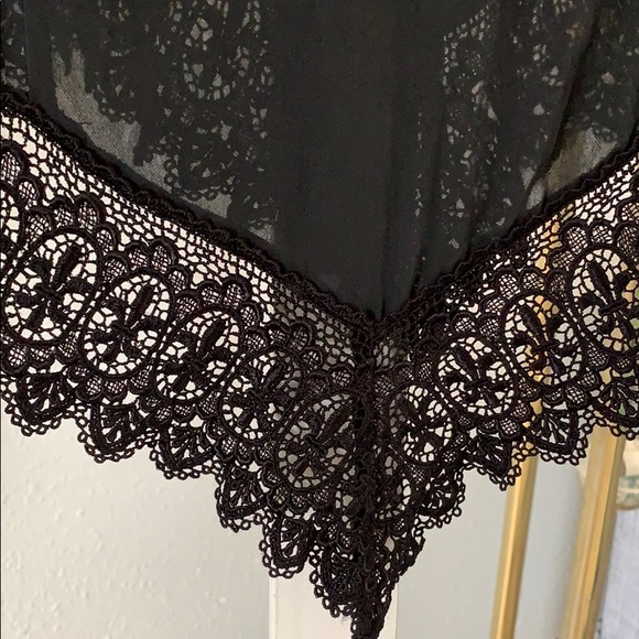 Express top - Picture 2 of 4